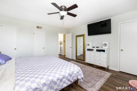 29 Van Buren Avenue Norwalk CT 06850