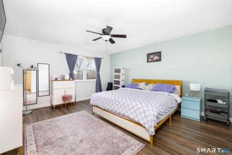 29 Van Buren Avenue Norwalk CT 06850