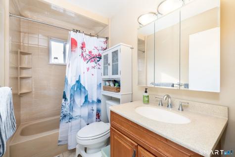 29 Van Buren Avenue Norwalk CT 06850