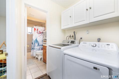 29 Van Buren Avenue Norwalk CT 06850