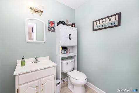 29 Van Buren Avenue Norwalk CT 06850