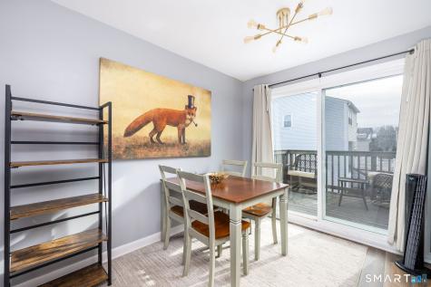 29 Van Buren Avenue Norwalk CT 06850