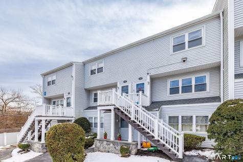 29 Van Buren Avenue Norwalk CT 06850