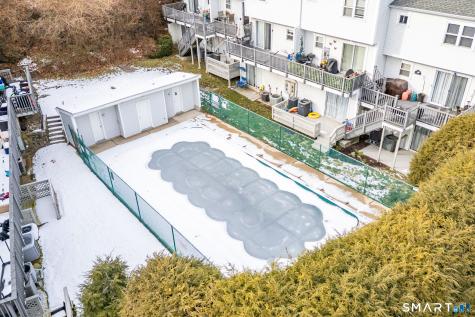 29 Van Buren Avenue Norwalk CT 06850