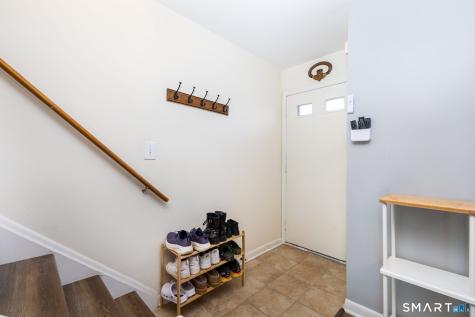 29 Van Buren Avenue Norwalk CT 06850