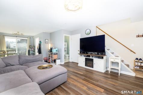 29 Van Buren Avenue Norwalk CT 06850