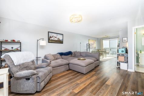 29 Van Buren Avenue Norwalk CT 06850