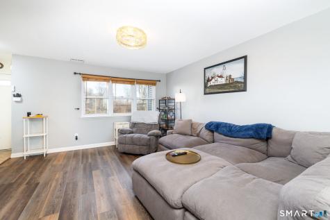 29 Van Buren Avenue Norwalk CT 06850