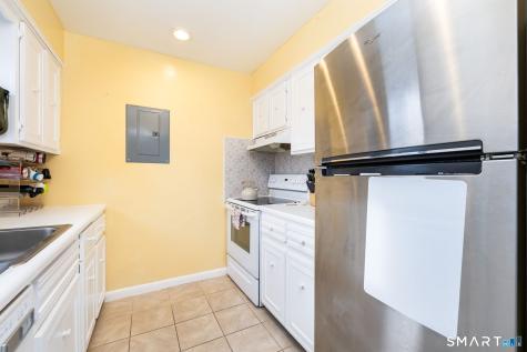 29 Van Buren Avenue Norwalk CT 06850