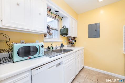 29 Van Buren Avenue Norwalk CT 06850