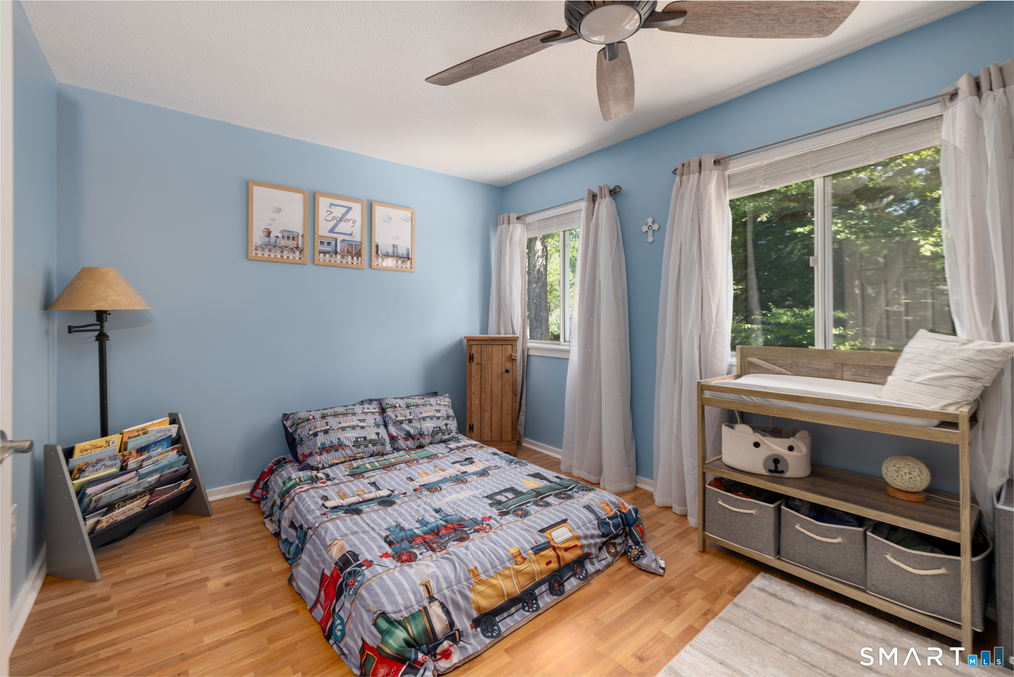 11 Lower Commons Woodbury CT 06798