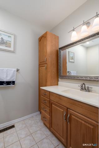 11 Lower Commons Woodbury CT 06798