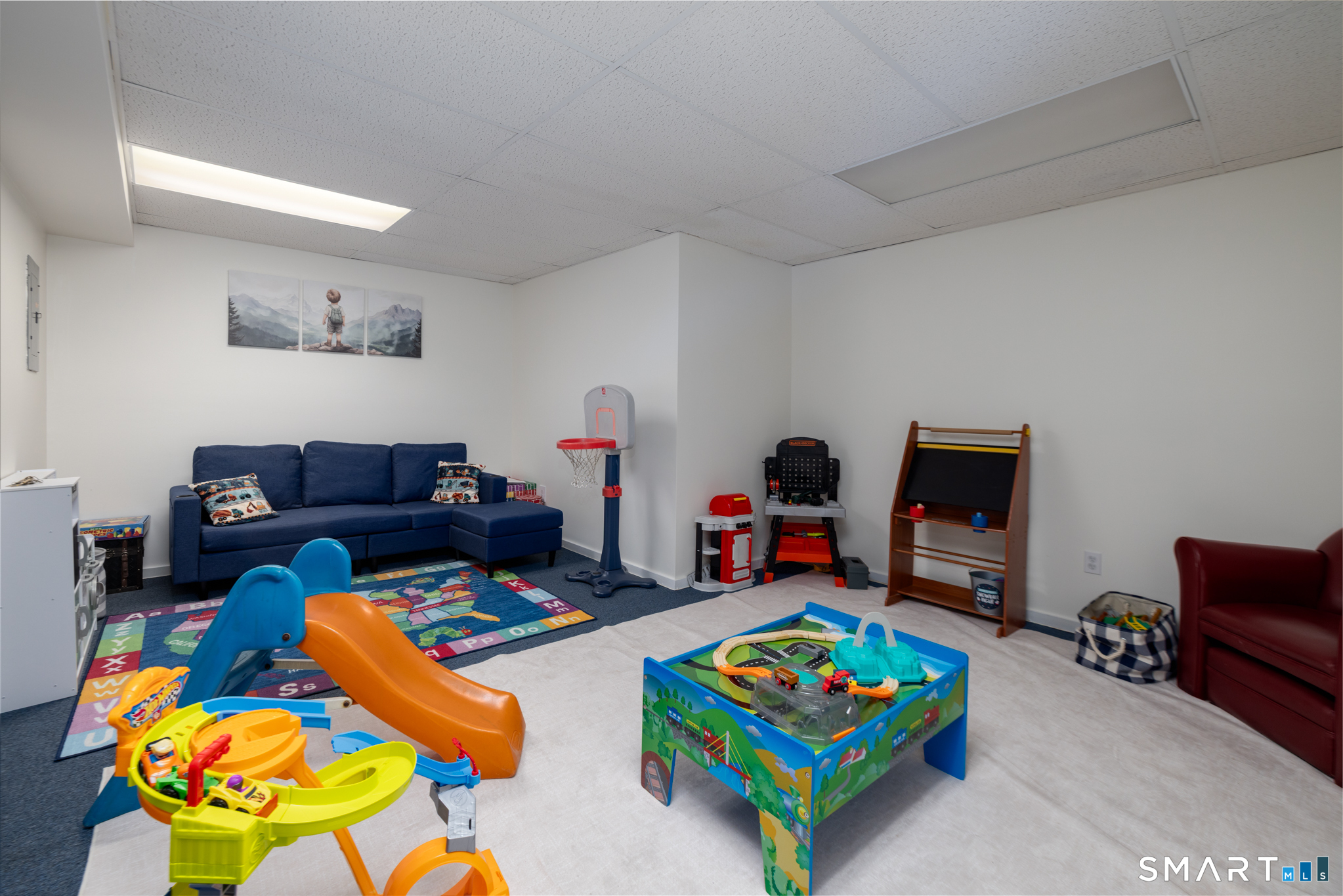 11 Lower Commons Woodbury CT 06798