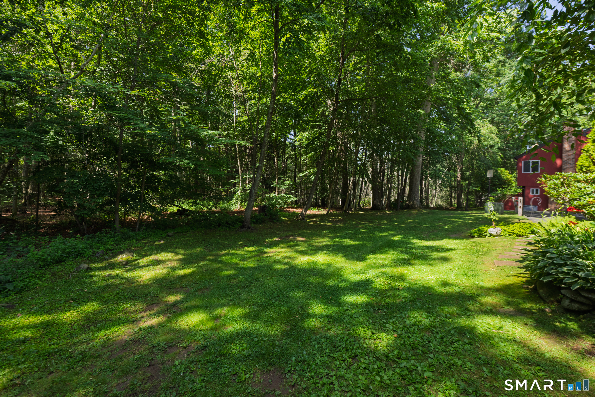 11 Lower Commons Woodbury CT 06798