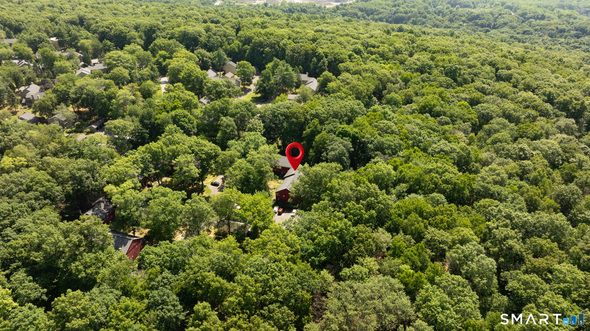 11 Lower Commons Woodbury CT 06798