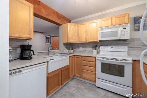 11 Lower Commons Woodbury CT 06798