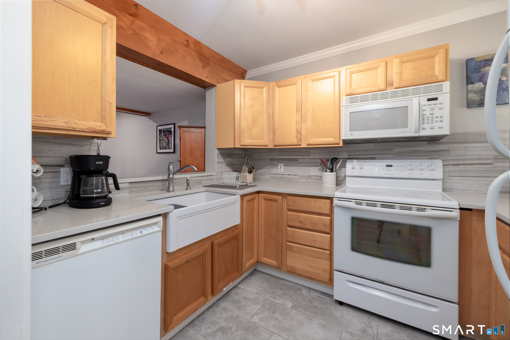 11 Lower Commons Woodbury CT 06798