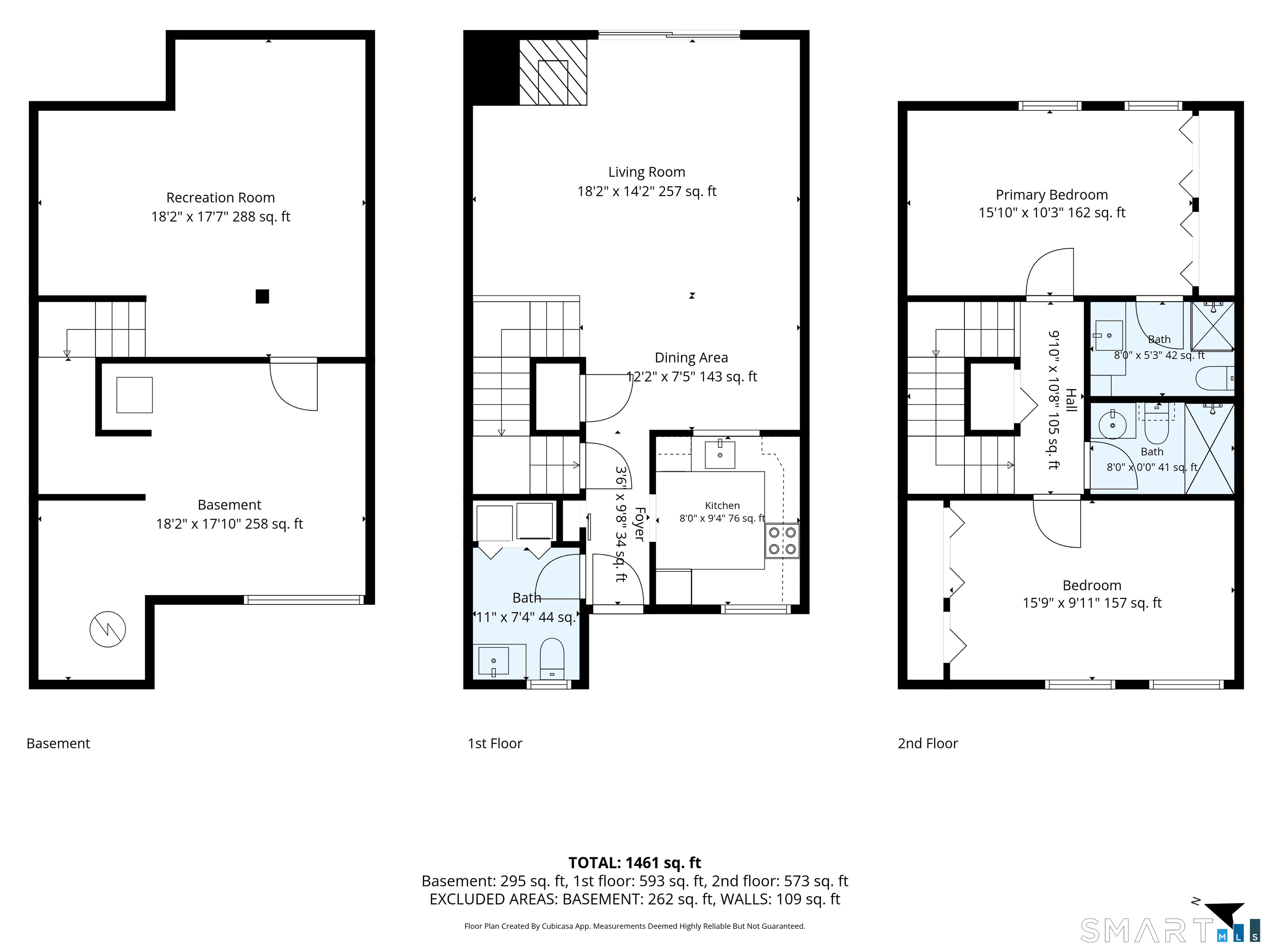 11 Lower Commons Woodbury CT 06798