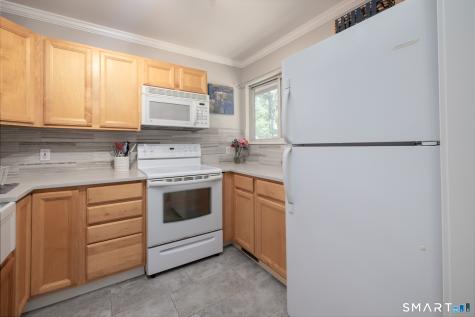 11 Lower Commons Woodbury CT 06798