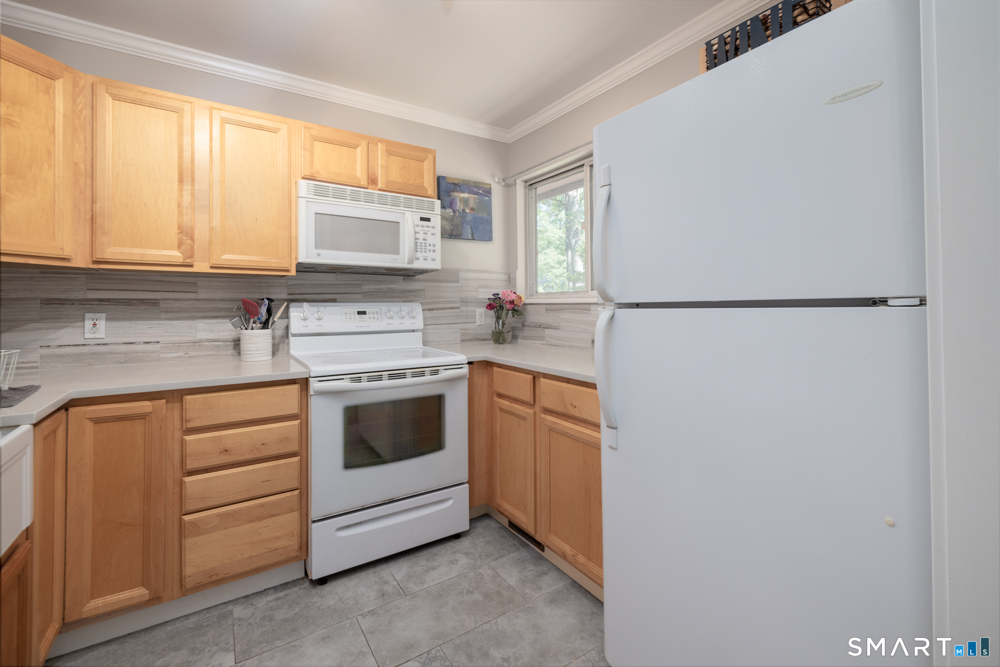 11 Lower Commons Woodbury CT 06798