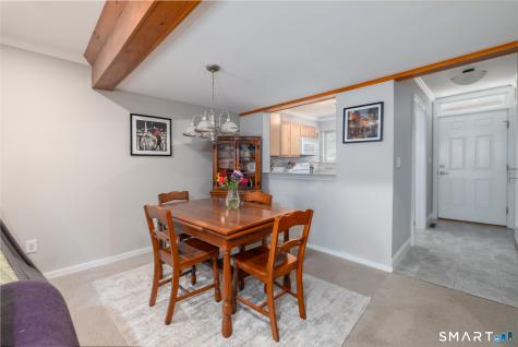 11 Lower Commons Woodbury CT 06798