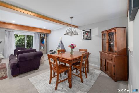 11 Lower Commons Woodbury CT 06798