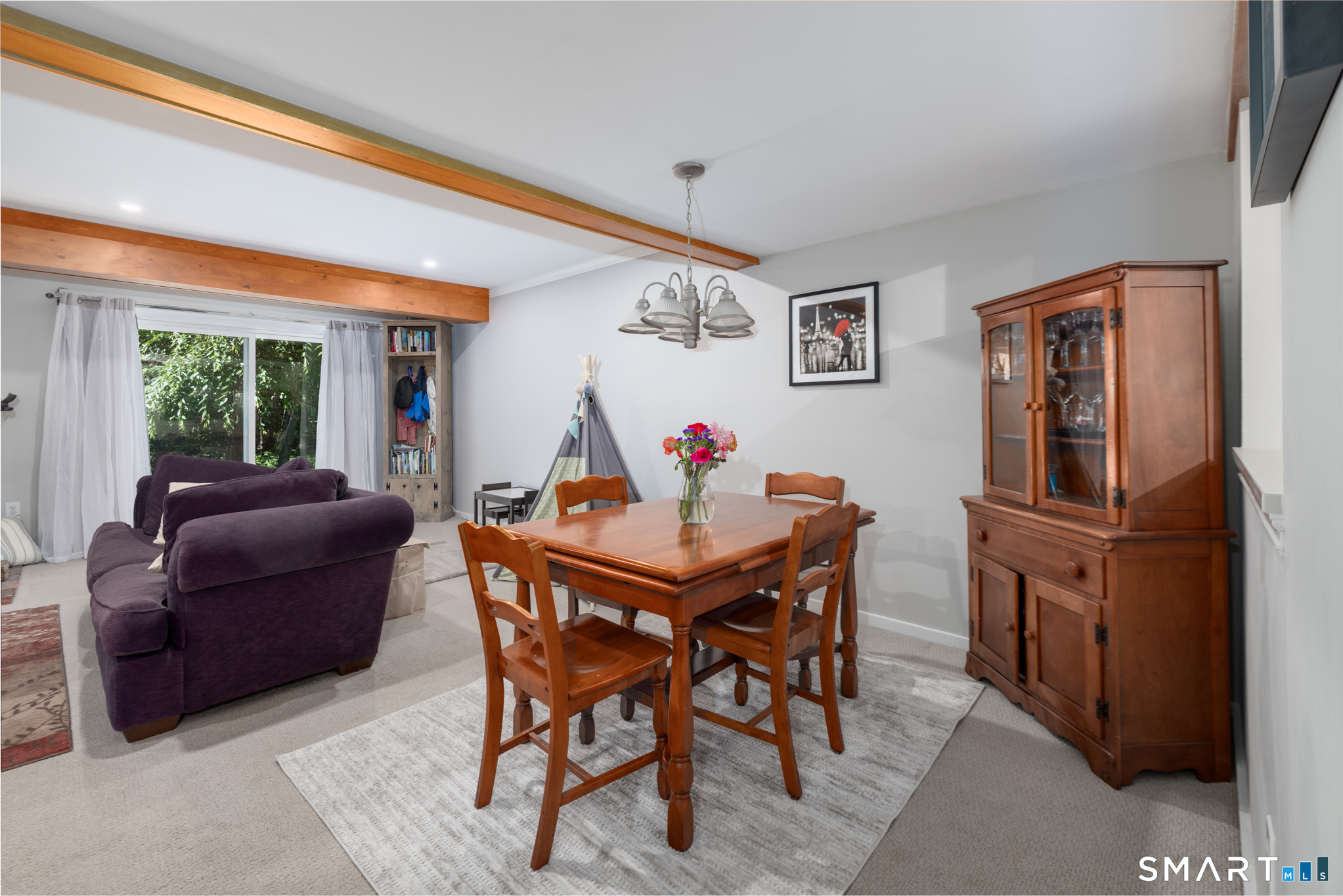 11 Lower Commons Woodbury CT 06798