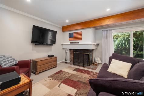 11 Lower Commons Woodbury CT 06798