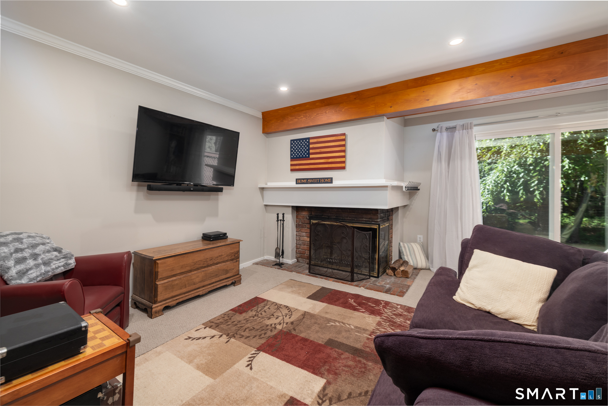 11 Lower Commons Woodbury CT 06798