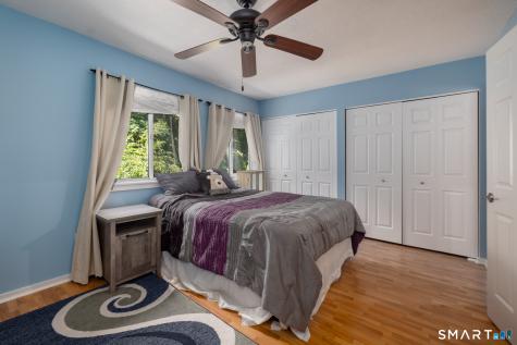 11 Lower Commons Woodbury CT 06798