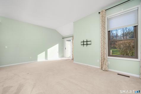 114 Metacomet Drive Meriden CT 06450