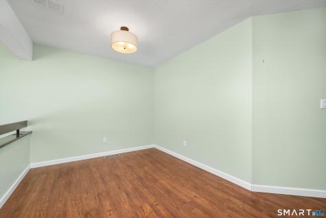 114 Metacomet Drive Meriden CT 06450