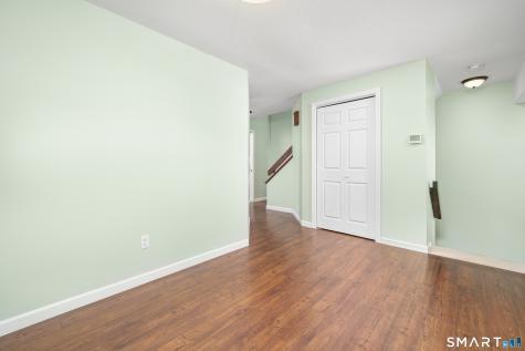 114 Metacomet Drive Meriden CT 06450