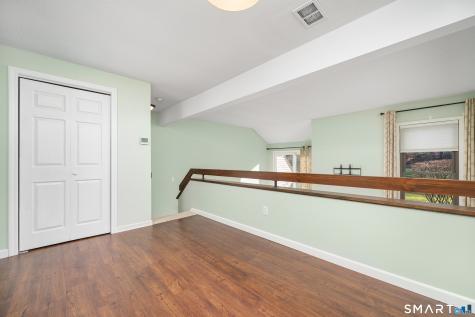 114 Metacomet Drive Meriden CT 06450