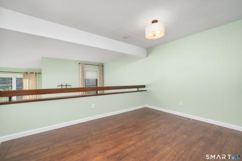 114 Metacomet Drive Meriden CT 06450