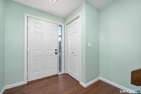 114 Metacomet Drive Meriden CT 06450