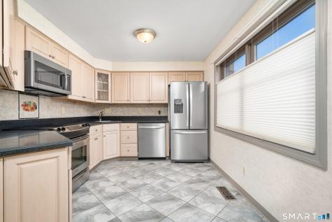 114 Metacomet Drive Meriden CT 06450