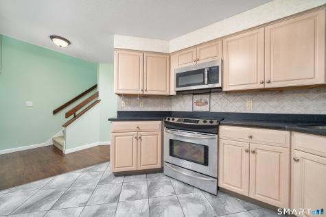 114 Metacomet Drive Meriden CT 06450