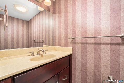 114 Metacomet Drive Meriden CT 06450