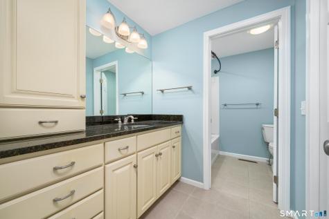 114 Metacomet Drive Meriden CT 06450