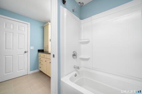 114 Metacomet Drive Meriden CT 06450