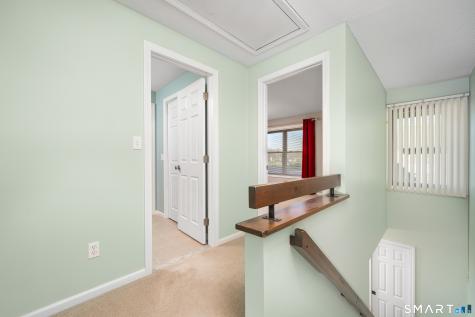 114 Metacomet Drive Meriden CT 06450