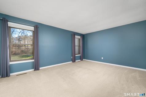 114 Metacomet Drive Meriden CT 06450