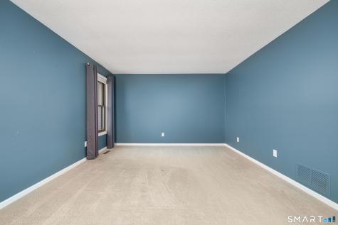 114 Metacomet Drive Meriden CT 06450