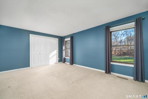 114 Metacomet Drive Meriden CT 06450