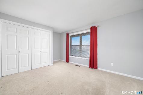 114 Metacomet Drive Meriden CT 06450