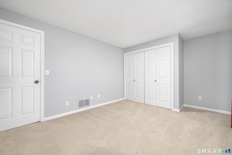 114 Metacomet Drive Meriden CT 06450