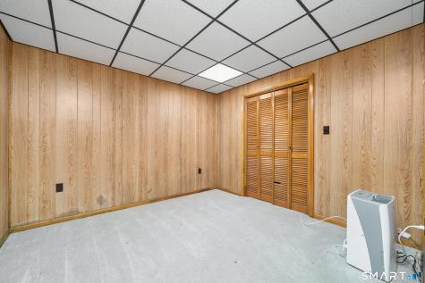 114 Metacomet Drive Meriden CT 06450