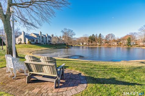 114 Metacomet Drive Meriden CT 06450