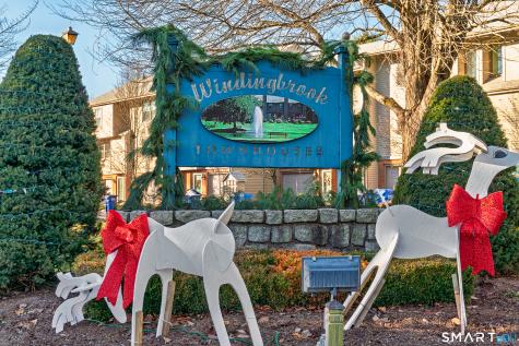 114 Metacomet Drive Meriden CT 06450